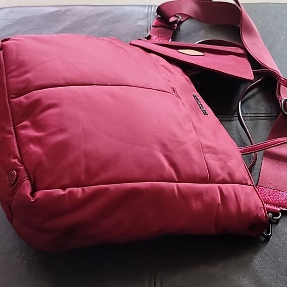 Mz Wallace Bowery Quatro - Picture 6 of 16